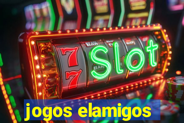 jogos elamigos